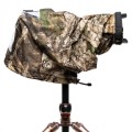 thinktank-camo-emergency-rain-cover-md_03.jpg