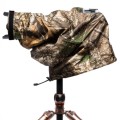 thinktank-camo-emergency-rain-cover-md_04.jpg