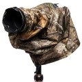 thinktank-camo-emergency-rain-cover-md_05.jpg