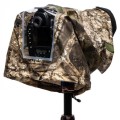 thinktank-camo-emergency-rain-cover-md_06.jpg