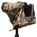 thinktank-camo-emergency-rain-cover-md_07.jpg