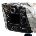 thinktank-camo-emergency-rain-cover-md_08.jpg