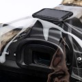 thinktank-camo-emergency-rain-cover-md_09.jpg