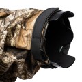 thinktank-camo-emergency-rain-cover-md_10.jpg