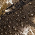 thinktank-camo-emergency-rain-cover-md_11.jpg