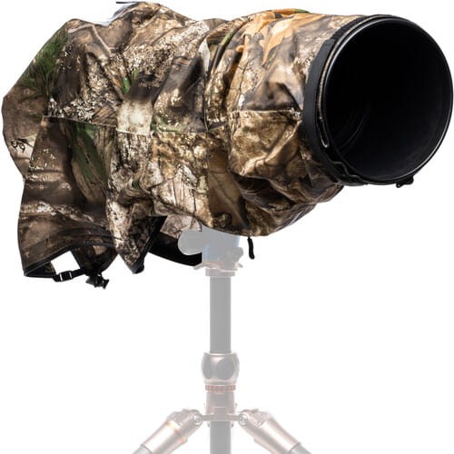 thinktank-camo-emergency-rain-cover-lg_01.jpg
