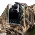 thinktank-camo-emergency-rain-cover-lg_02.jpg