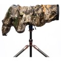 thinktank-camo-emergency-rain-cover-lg_03.jpg