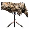 thinktank-camo-emergency-rain-cover-lg_04.jpg