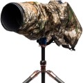 thinktank-camo-emergency-rain-cover-lg_05.jpg