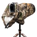 thinktank-camo-emergency-rain-cover-lg_06.jpg