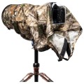 thinktank-camo-emergency-rain-cover-lg_07.jpg