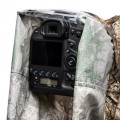 thinktank-camo-emergency-rain-cover-lg_08.jpg