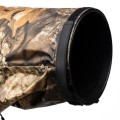 thinktank-camo-emergency-rain-cover-lg_10.jpg