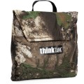thinktank-camo-emergency-rain-cover-lg_12.jpg