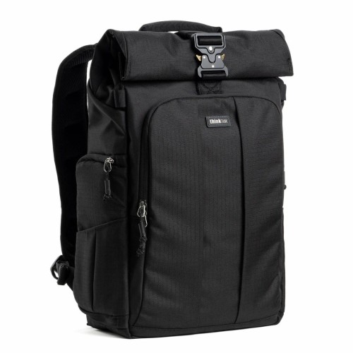 plecak-fotograficzny-thinktank-focuspoint-22l-rolltop-asfalt-black_01.jpg