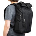 plecak-fotograficzny-thinktank-focuspoint-22l-rolltop-asfalt-black_02.jpg