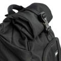 plecak-fotograficzny-thinktank-focuspoint-22l-rolltop-asfalt-black_03.jpg