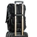 plecak-fotograficzny-thinktank-focuspoint-22l-rolltop-asfalt-black_04.jpg