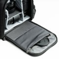 plecak-fotograficzny-thinktank-focuspoint-22l-rolltop-asfalt-black_05.jpg