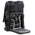 plecak-fotograficzny-thinktank-focuspoint-22l-rolltop-asfalt-black_06.jpg