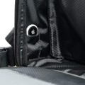 plecak-fotograficzny-thinktank-focuspoint-22l-rolltop-asfalt-black_07.jpg