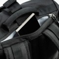 plecak-fotograficzny-thinktank-focuspoint-22l-rolltop-asfalt-black_08.jpg