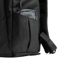 plecak-fotograficzny-thinktank-focuspoint-22l-rolltop-asfalt-black_09.jpg