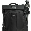 plecak-fotograficzny-thinktank-focuspoint-22l-rolltop-asfalt-black_10.jpg
