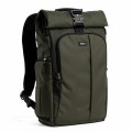 plecak-fotograficzny-thinktank-focuspoint-22l-rolltop-greenway_01.jpg