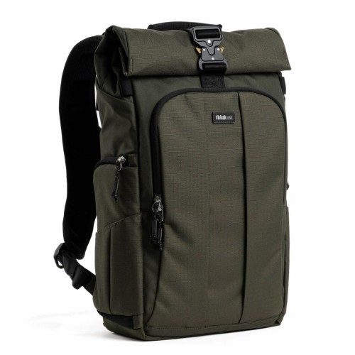 plecak-fotograficzny-thinktank-focuspoint-22l-rolltop-greenway_01.jpg