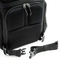 plecak-fotograficzny-thinktank-focuspoint-22l-rolltop-greenway_04.jpg