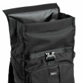 plecak-fotograficzny-thinktank-focuspoint-22l-rolltop-greenway_05.jpg
