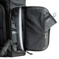 plecak-fotograficzny-thinktank-focuspoint-22l-rolltop-greenway_09.jpg