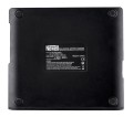 Ładowarka dwukanałowa Newell DC-LCD do akumulatorów NP-T125_02_HD.jpg