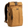 plecak-fotograficzny-thinktank-focuspoint-22l-rolltop-golden_01.jpg