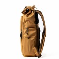 plecak-fotograficzny-thinktank-focuspoint-22l-rolltop-golden_02.jpg