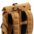plecak-fotograficzny-thinktank-focuspoint-22l-rolltop-golden_03.jpg