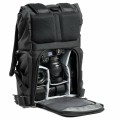 plecak-fotograficzny-thinktank-focuspoint-22l-rolltop-golden_04.jpg