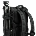 plecak-fotograficzny-thinktank-focuspoint-22l-rolltop-golden_10.jpg