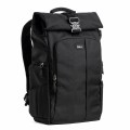 plecak-fotograficzny-thinktank-focuspoint-30l-rolltop-asfalt-black_01.jpg