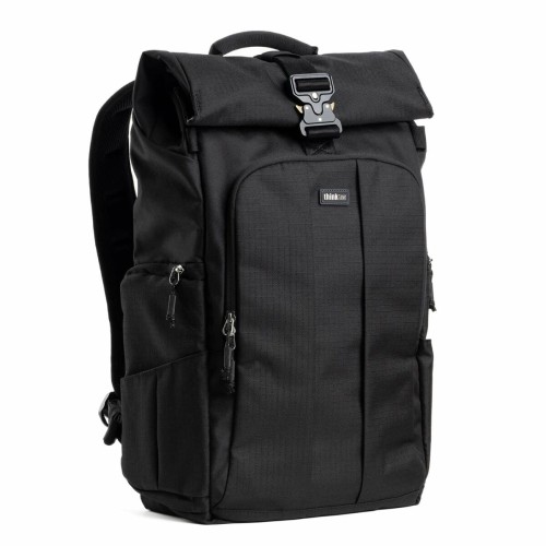 plecak-fotograficzny-thinktank-focuspoint-30l-rolltop-asfalt-black_01.jpg