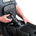 plecak-fotograficzny-thinktank-focuspoint-30l-rolltop-asfalt-black_02.jpg