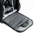 plecak-fotograficzny-thinktank-focuspoint-30l-rolltop-asfalt-black_05.jpg