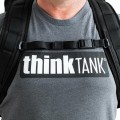 plecak-fotograficzny-thinktank-focuspoint-30l-rolltop-asfalt-black_07.jpg