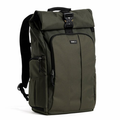 plecak-fotograficzny-thinktank-focuspoint-30l-rolltop-greenway_01.jpg