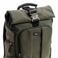 plecak-fotograficzny-thinktank-focuspoint-30l-rolltop-greenway_02.jpg