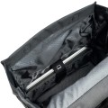 plecak-fotograficzny-thinktank-focuspoint-30l-rolltop-greenway_06.jpg