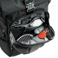plecak-fotograficzny-thinktank-focuspoint-30l-rolltop-greenway_07.jpg