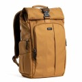 plecak-fotograficzny-thinktank-focuspoint-30l-rolltop-golden-hour_01.jpg